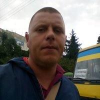 Отзыв Дмитрий Сохач